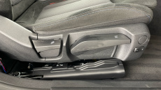 BMW i4 250kW eDrive40 M Sport 83.9kWh 5dr Auto [Tech/Pro] Electric Hatchback